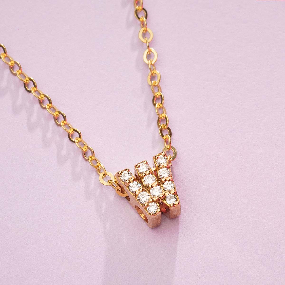 Valentine Jewels image